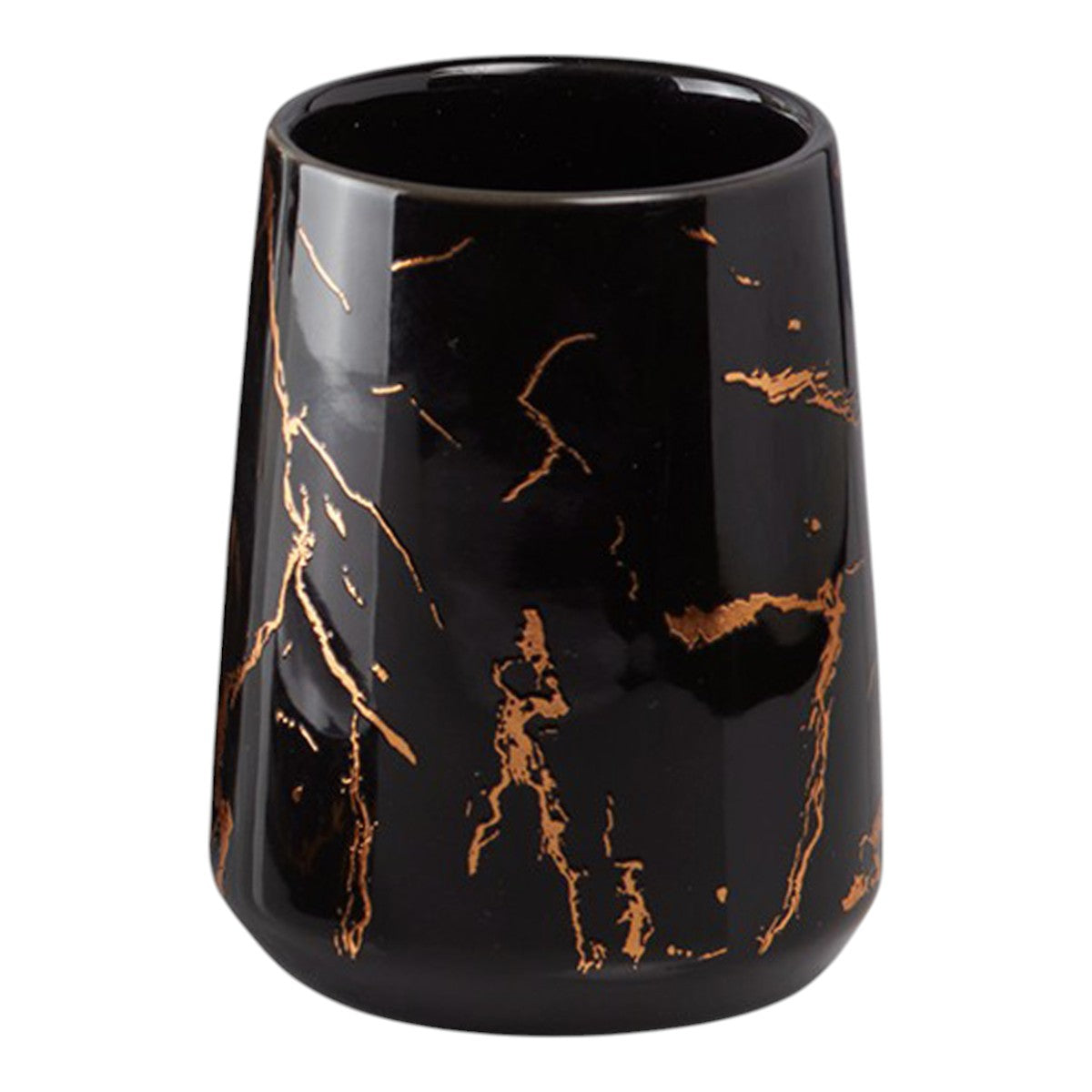 Tumblers, 1 piece (9747-TM)