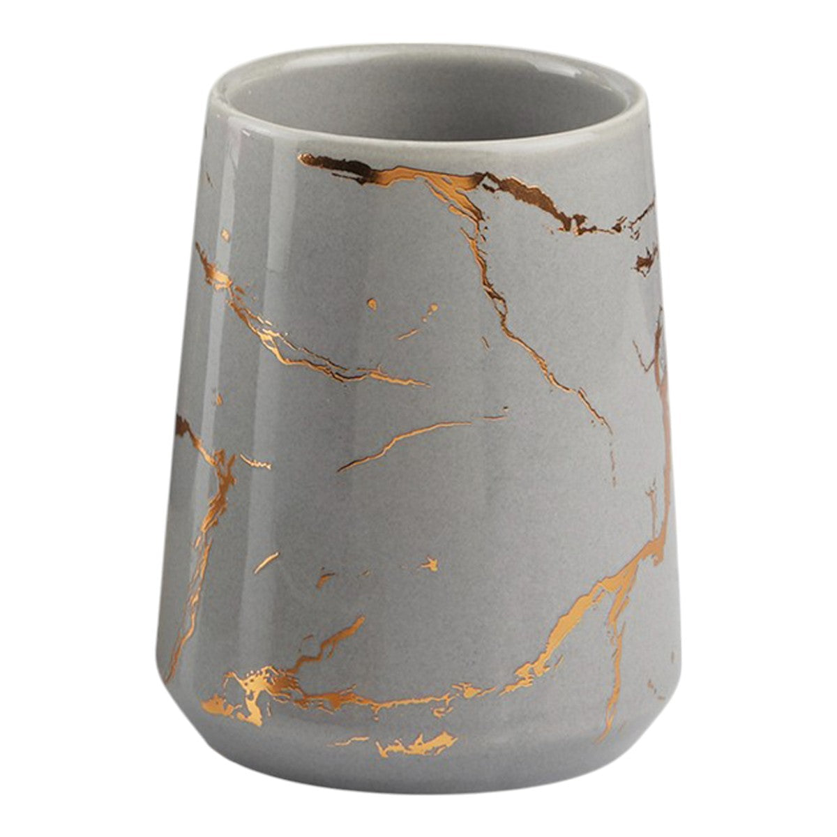 Tumblers, 1 piece (9748-TM)