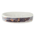 Soap Holders, 1 piece (ART09749-SH)