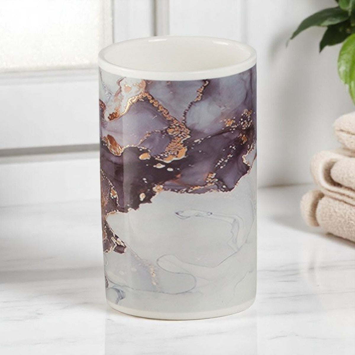 Kookee Tumblers, 1 piece (9749-TM)