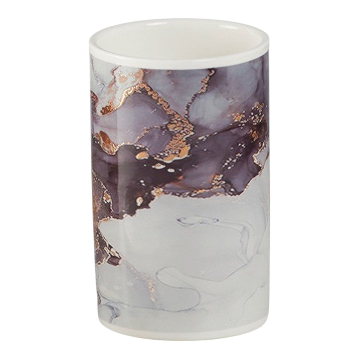 Tumblers, 1 piece (9749-TM)