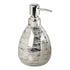 Ceramic Soap Dispensers, 1 piece (ART09751-SD)