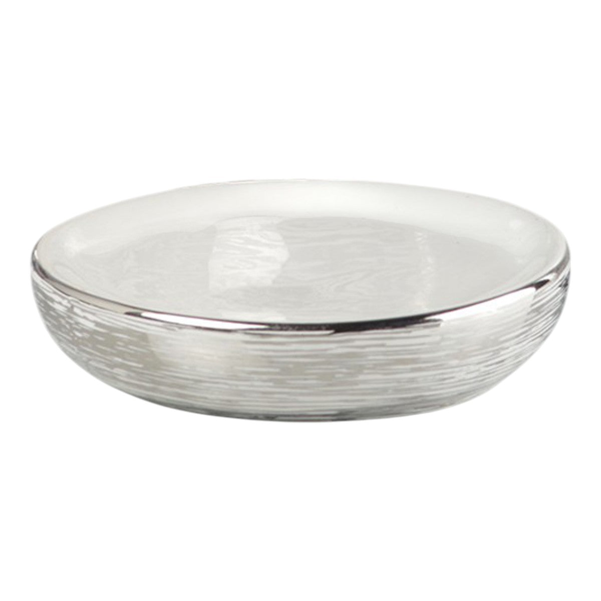 Soap Holders, 1 piece (9751-SH)