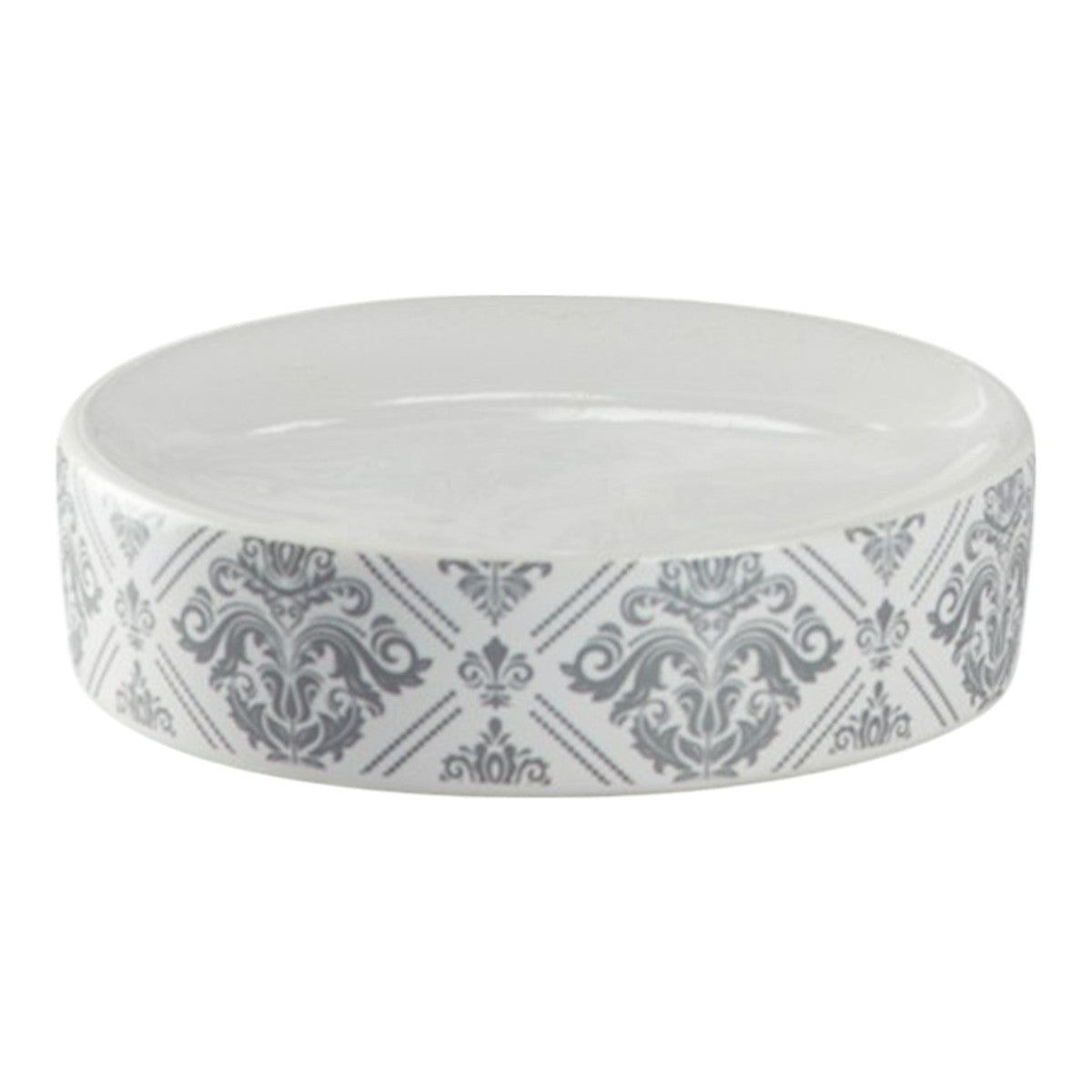 Soap Holders, 1 piece (9752-SH)