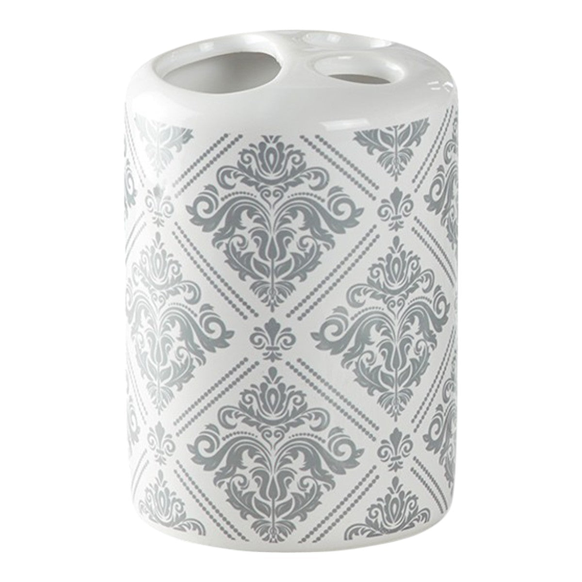 Toothbrush Holders, 1 piece (9752-TH)