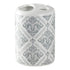 Toothbrush Holders, 1 piece (ART09752-TH)