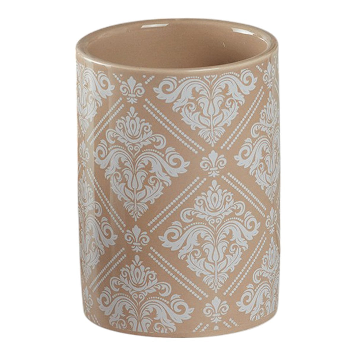 Tumblers, 1 piece (9753-TM)