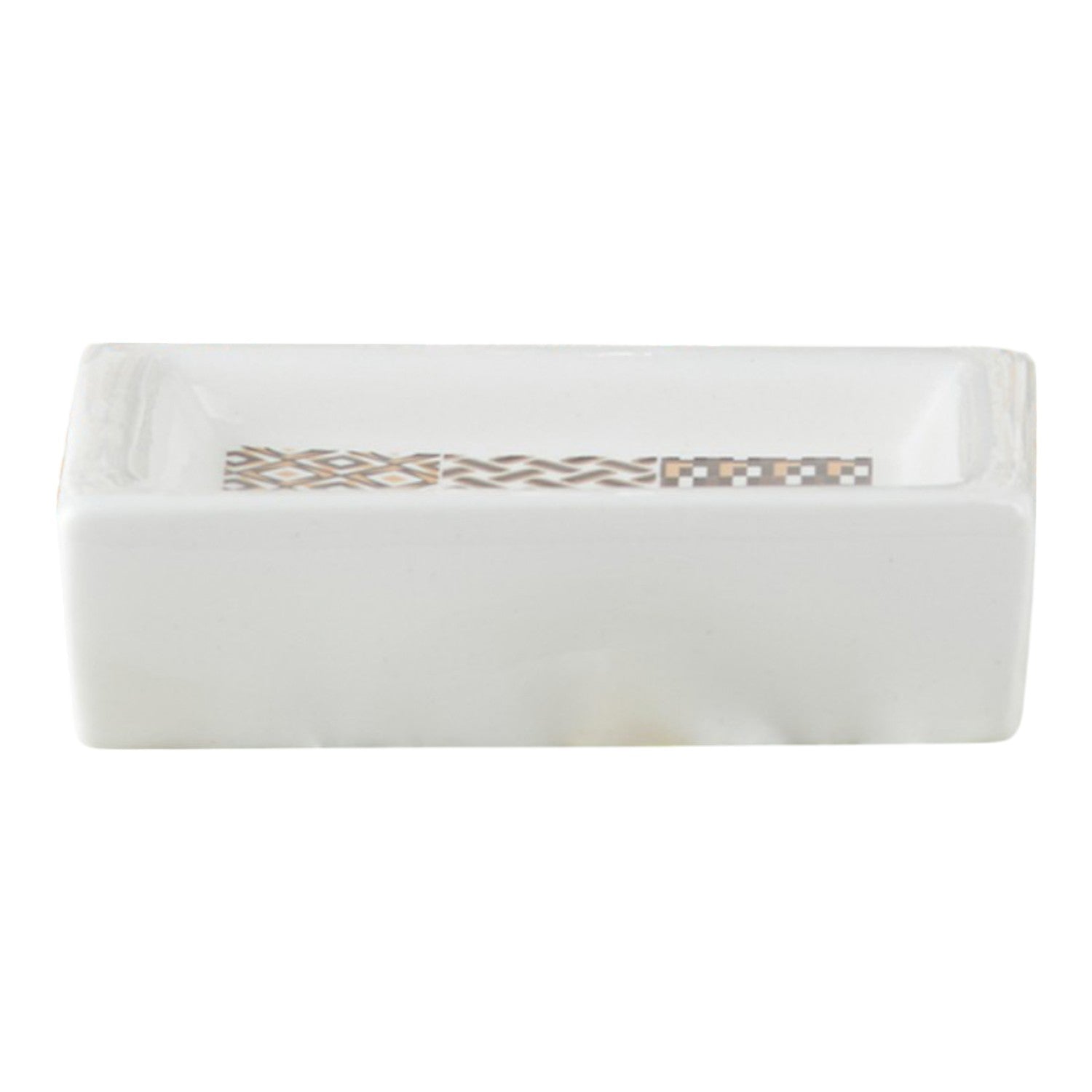 Soap Holders, 1 piece (9755-SH)