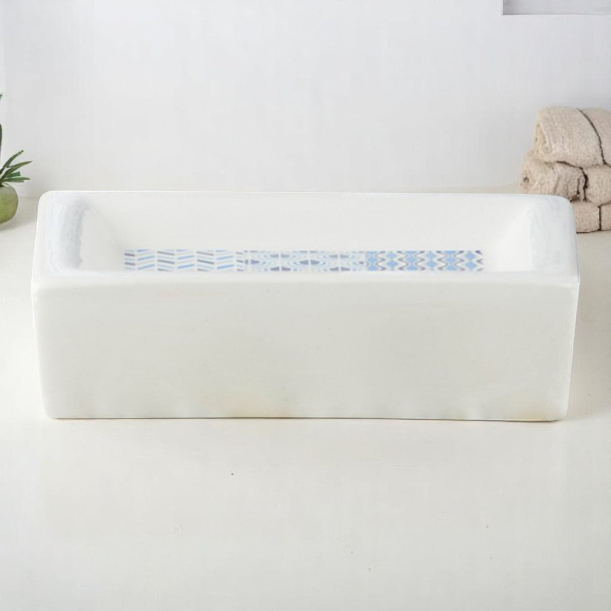 Kookee Soap Holders, 1 piece (9756-SH)