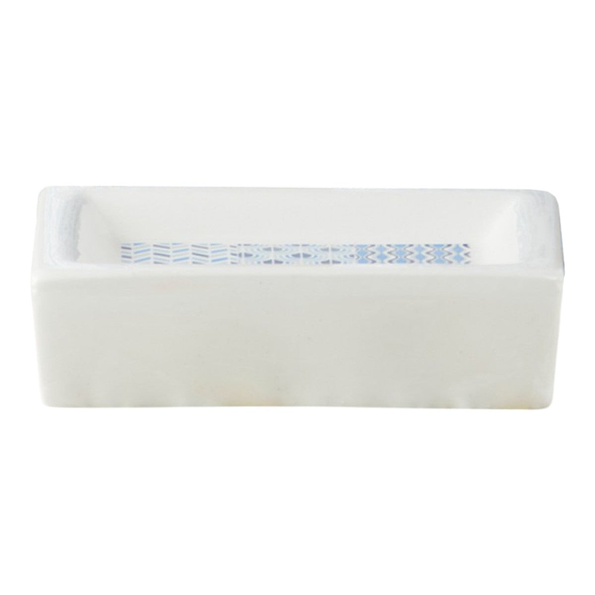 Soap Holders, 1 piece (9756-SH)
