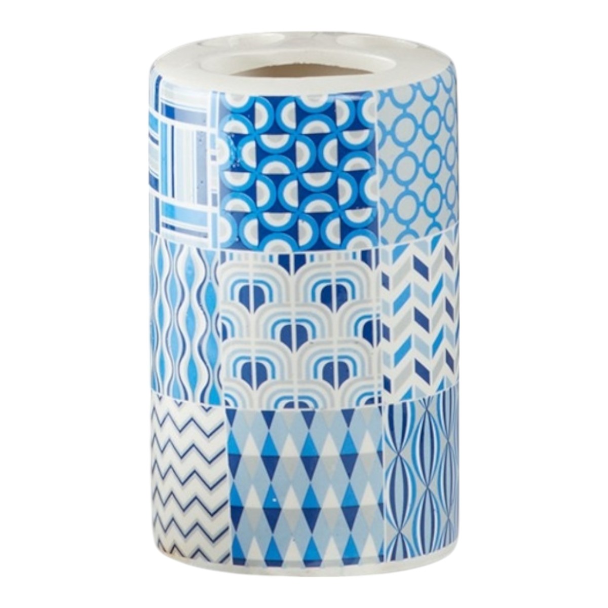 Toothbrush Holders, 1 piece (9756-TH)