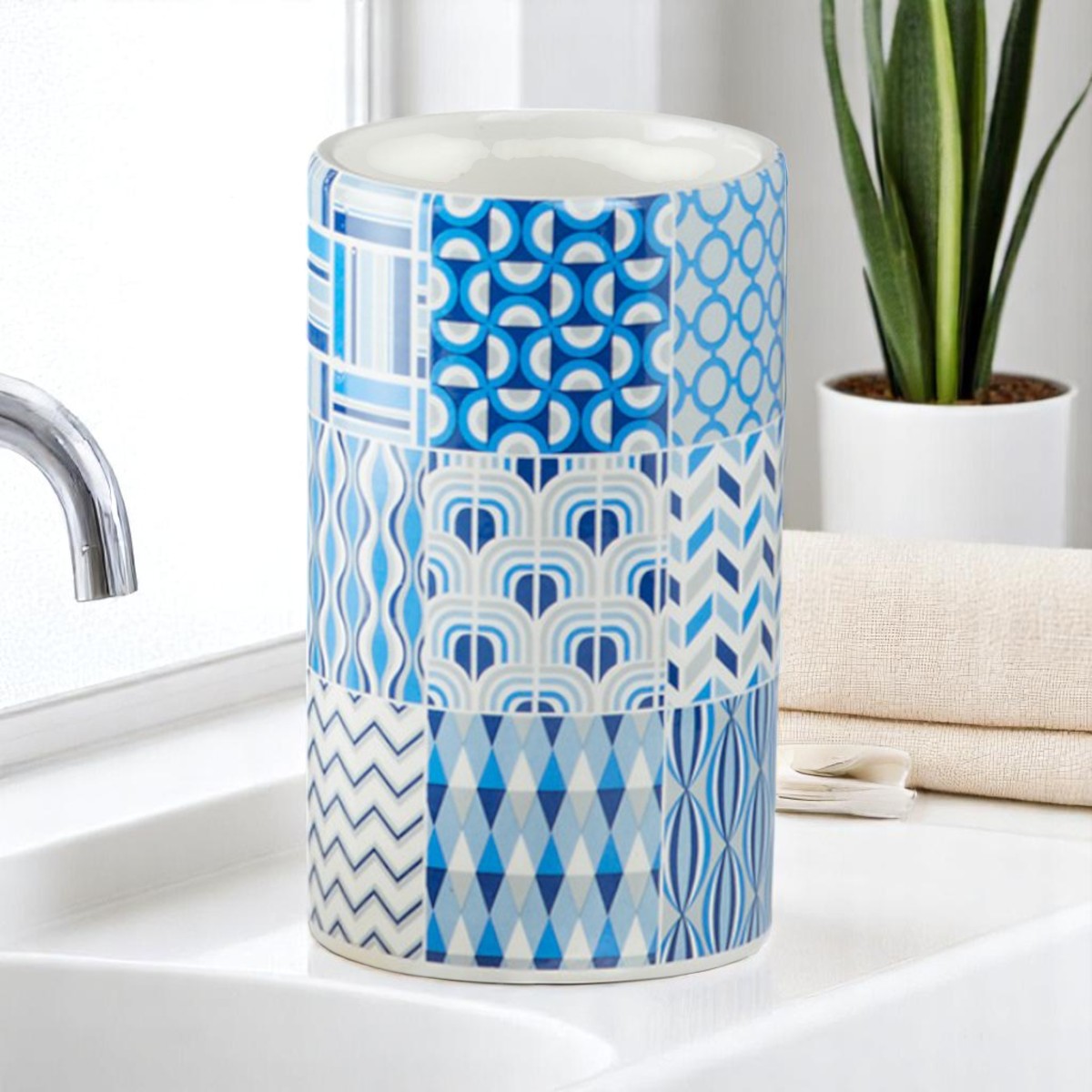 Kookee Tumblers, 1 piece (9756-TM)