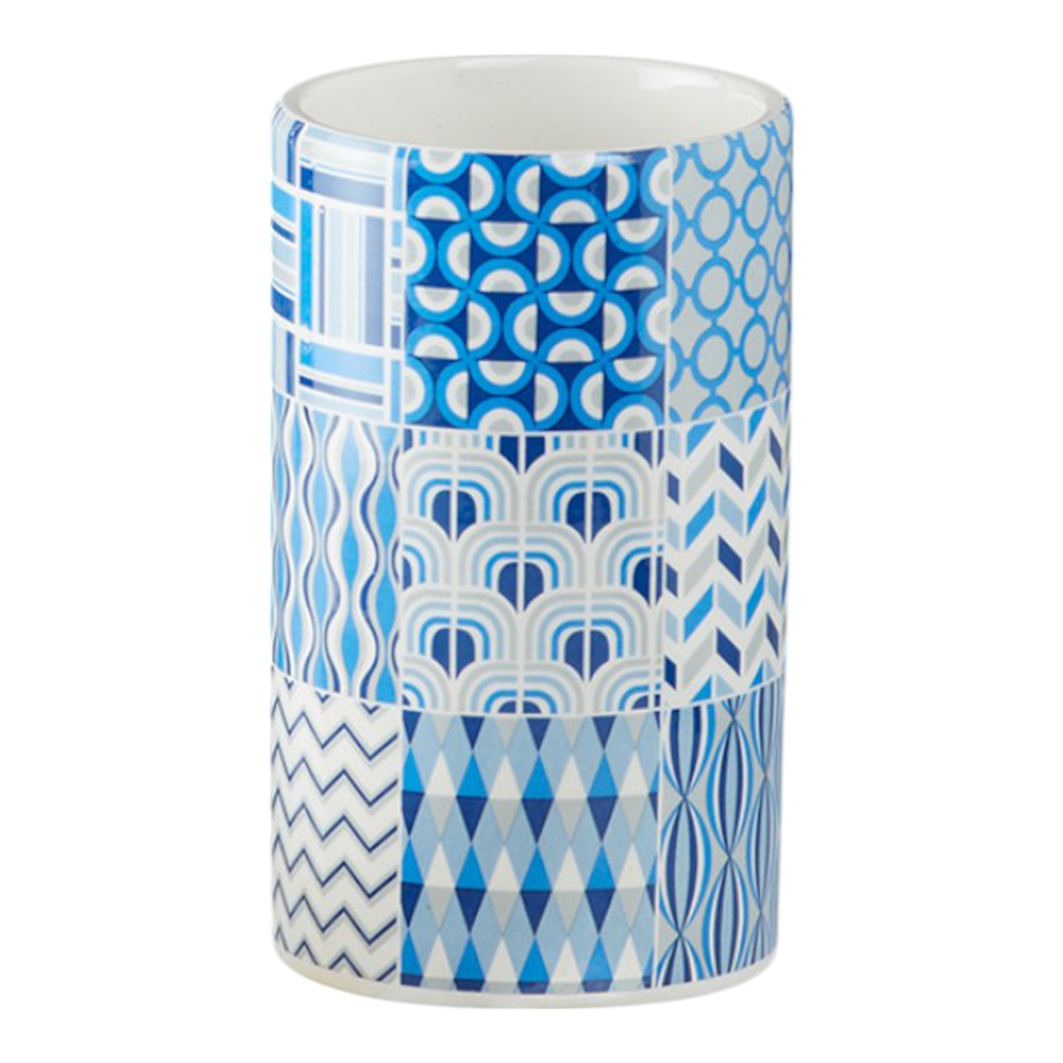 Tumblers, 1 piece (9756-TM)