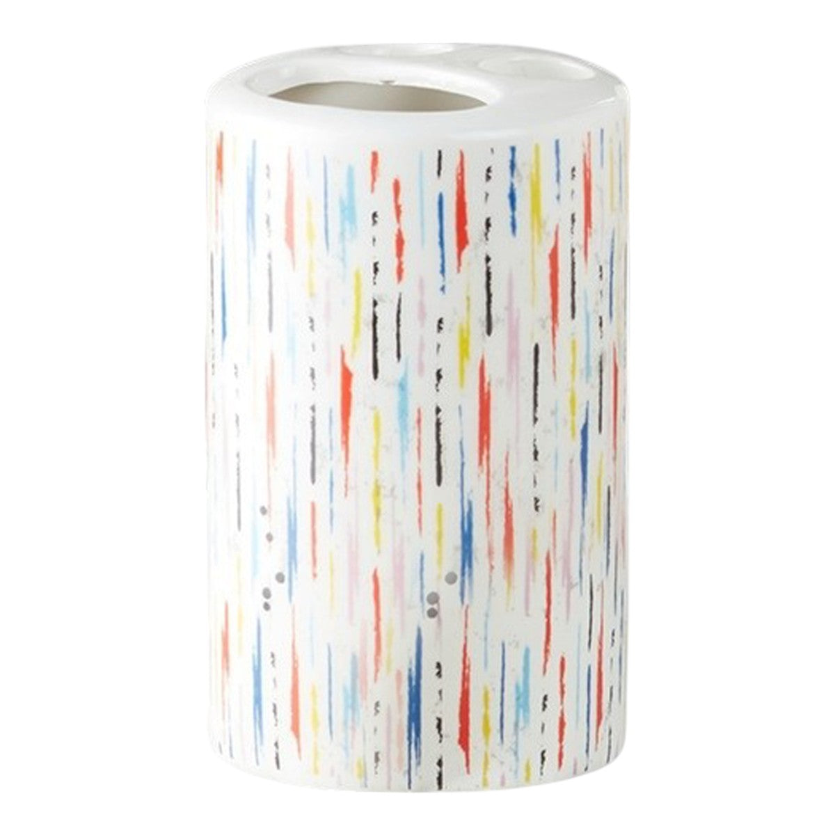 Toothbrush Holders, 1 piece (ART09758-TH)