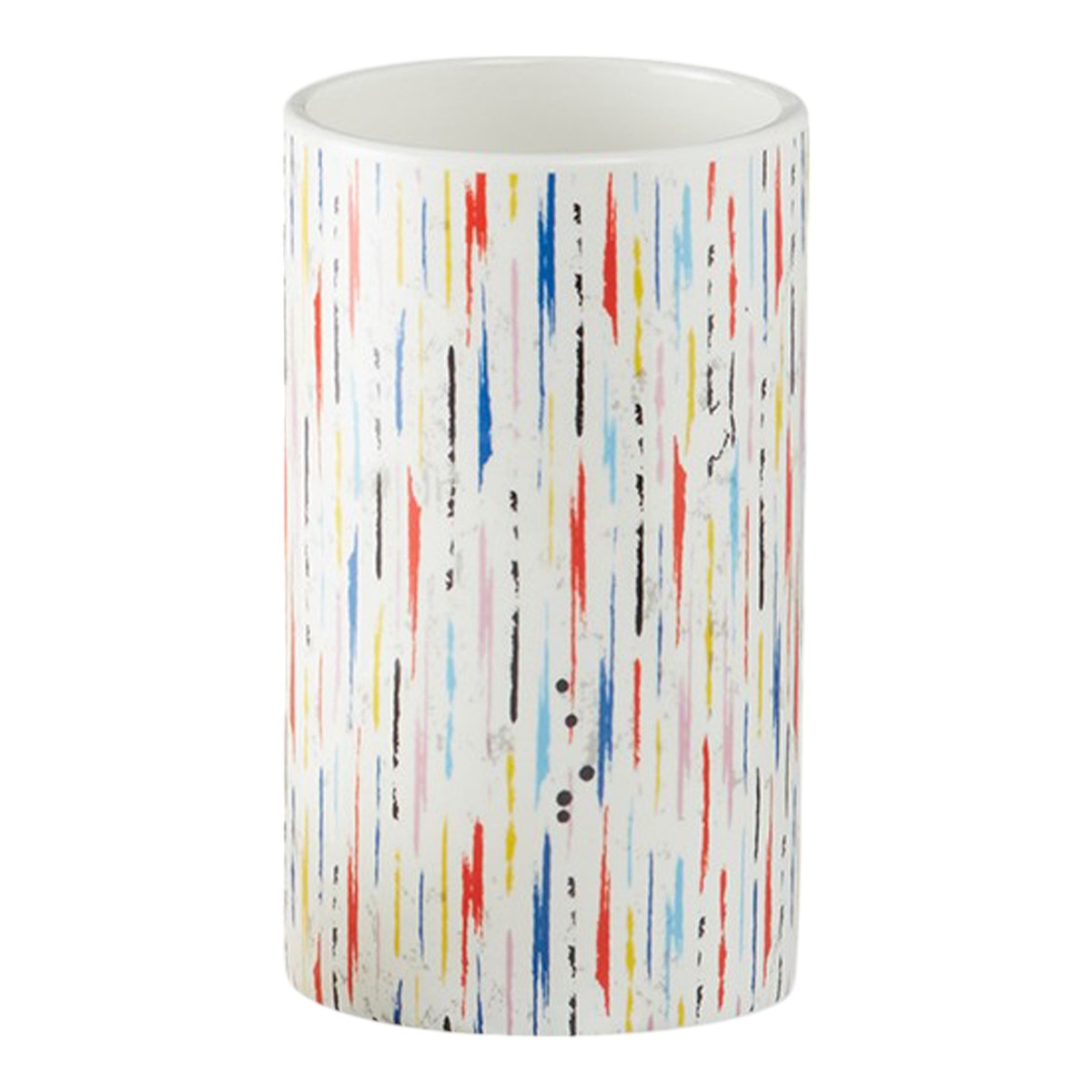 Tumblers, 1 piece (9758-TM)