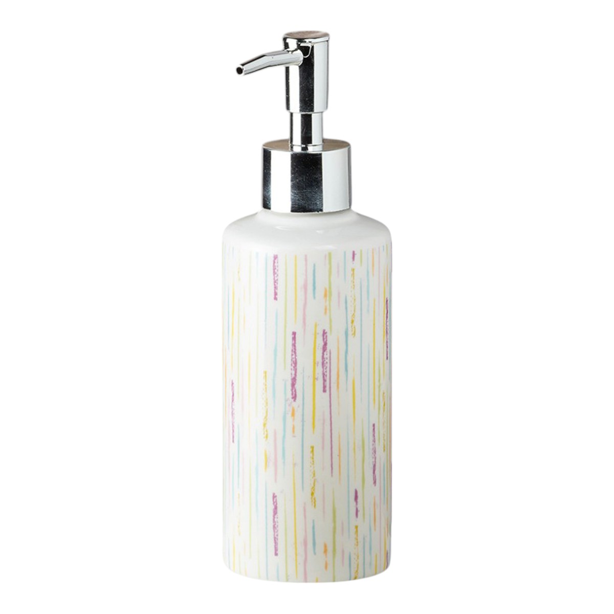 Ceramic Soap Dispensers, 1 piece (9759-SD)