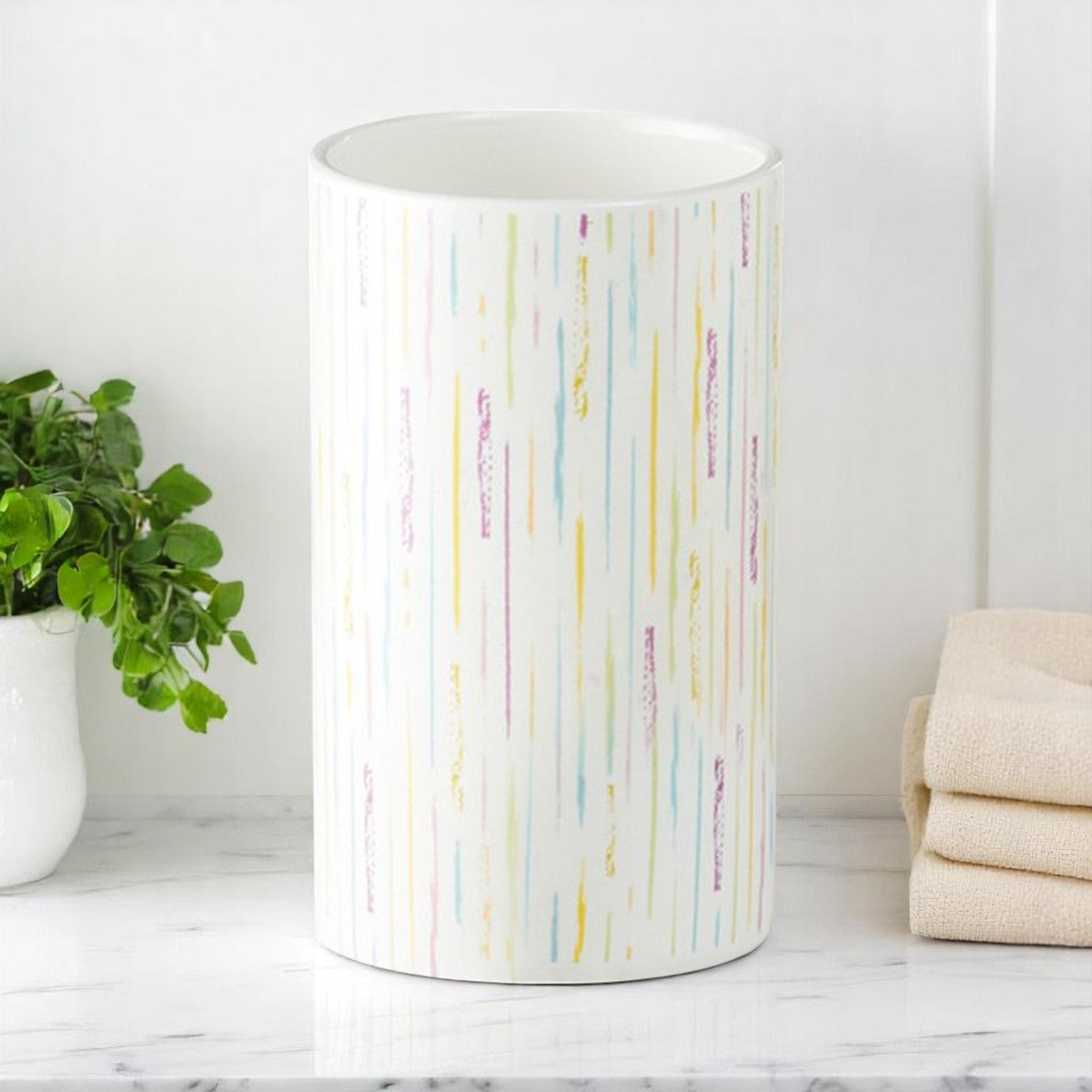 Kookee Tumblers, 1 piece (9759-TM)