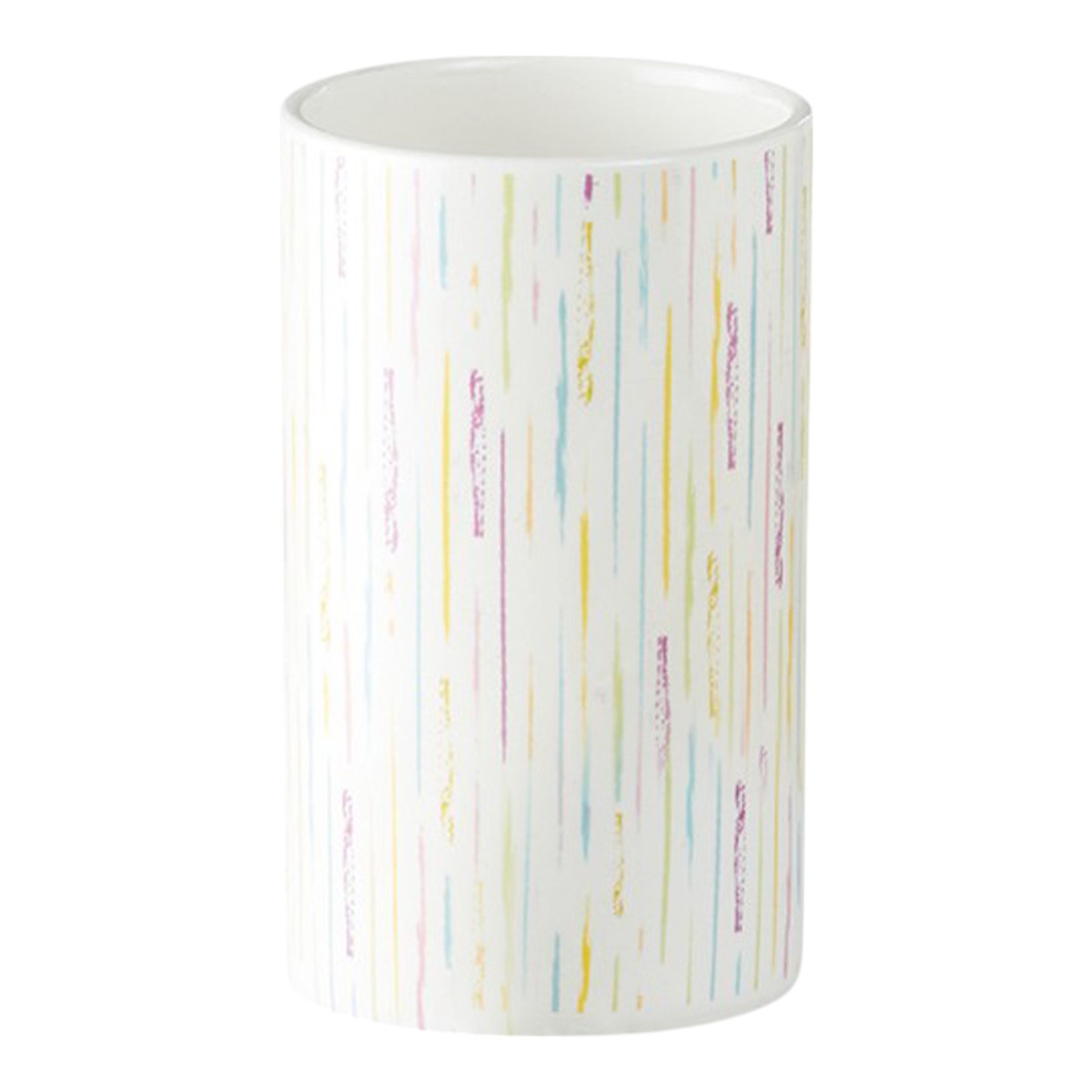 Tumblers, 1 piece (9759-TM)