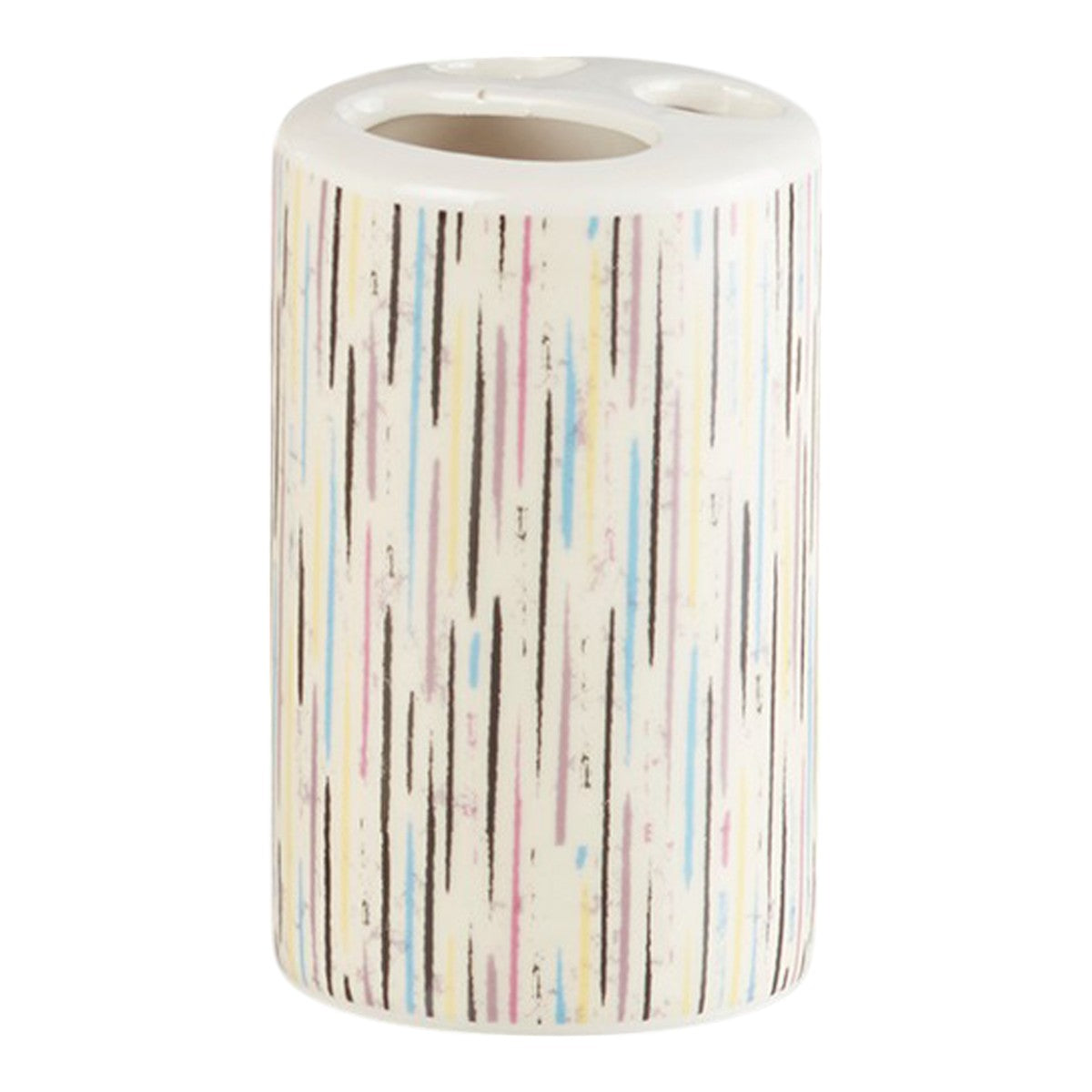 Toothbrush Holders, 1 piece (9760-TH)