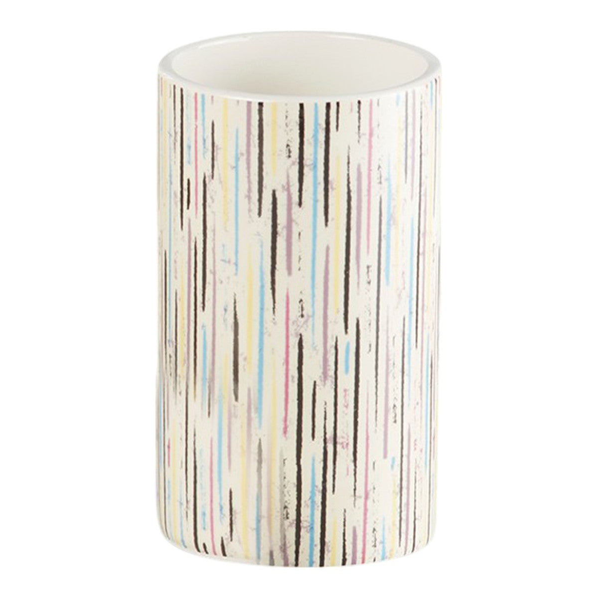 Tumblers, 1 piece (9760-TM)