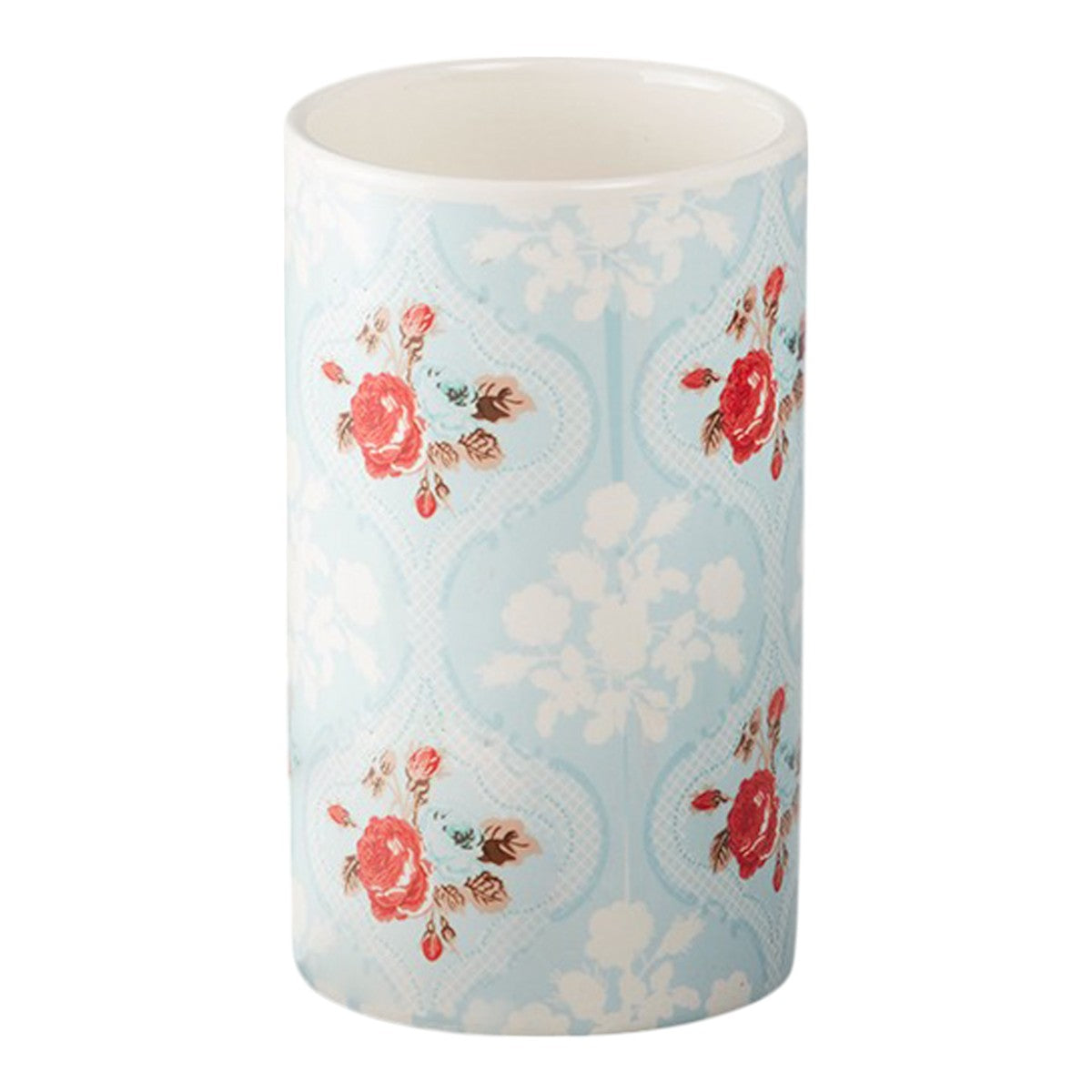 Tumblers, 1 piece (9761-TM)