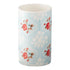 Tumblers, 1 piece (ART09761-TM)