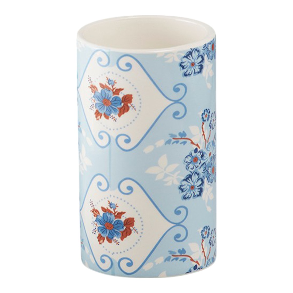 Tumblers, 1 piece (9762-TM)