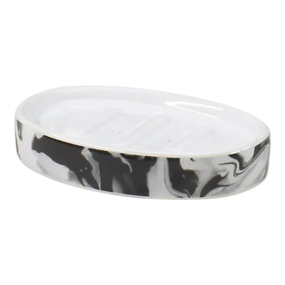 Kookee Soap Holders, 1 piece (9840-SH)