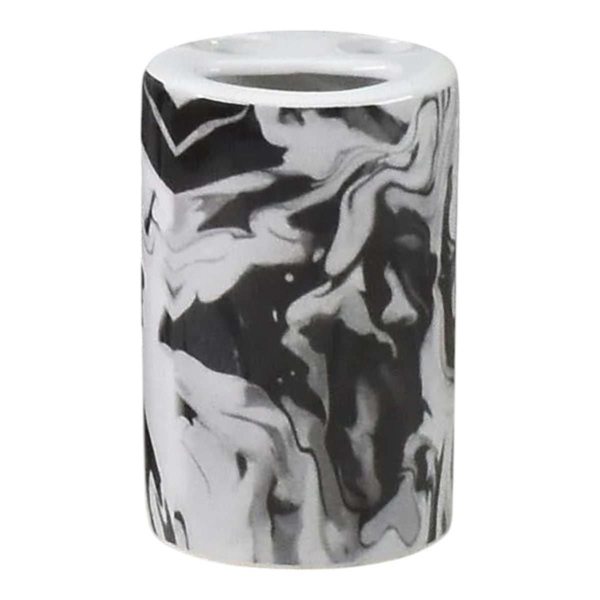 Kookee Toothbrush Holders, 1 piece (9840-TH)