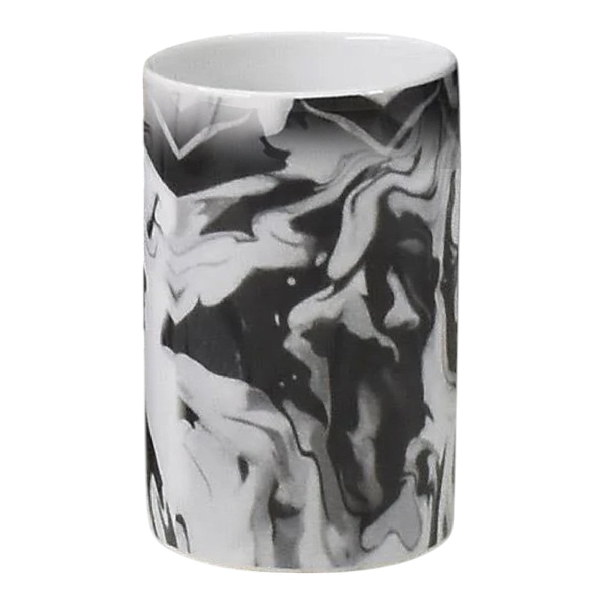 Kookee Tumblers, 1 piece (9840-TM)