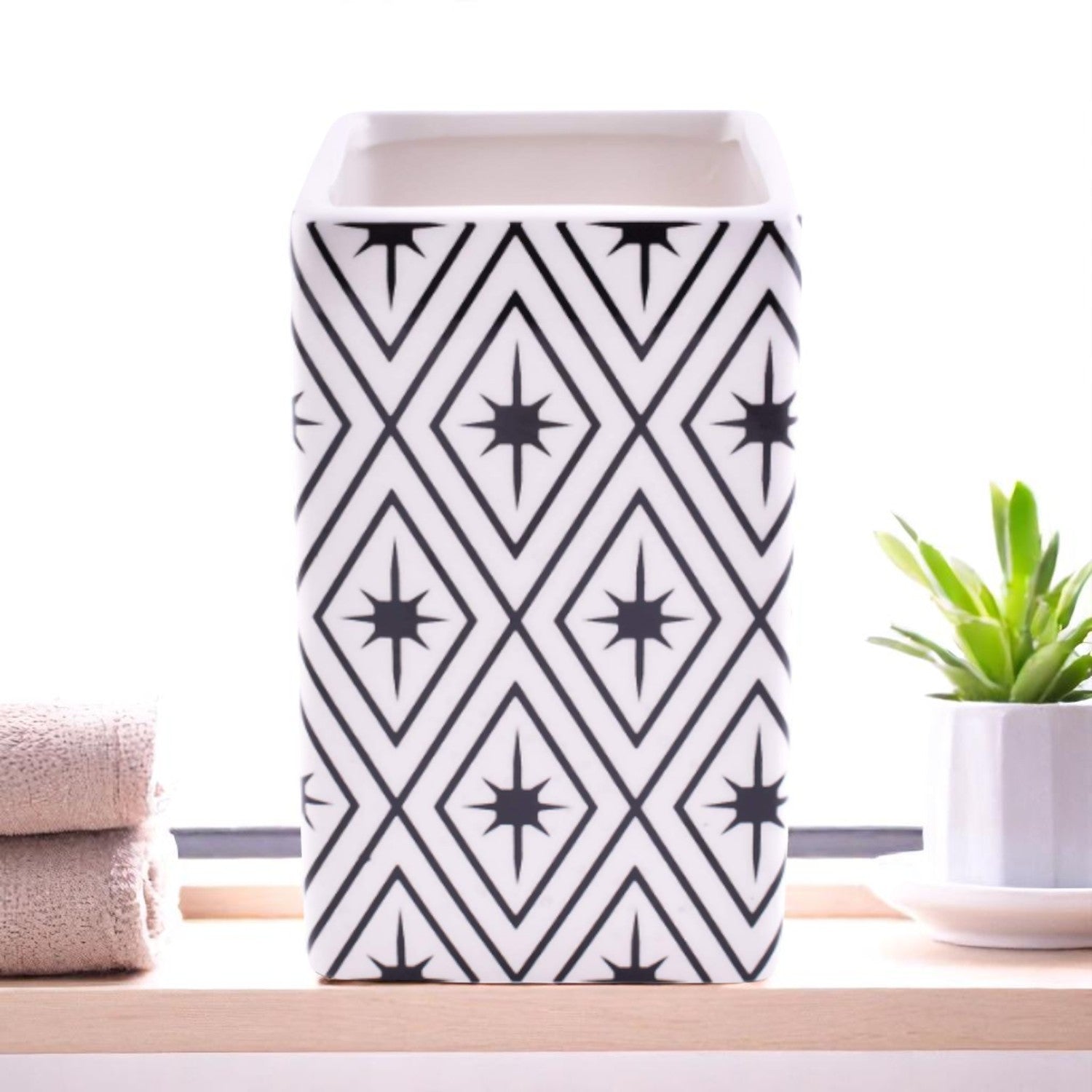 Kookee Tumblers, 1 piece (9843-TM)