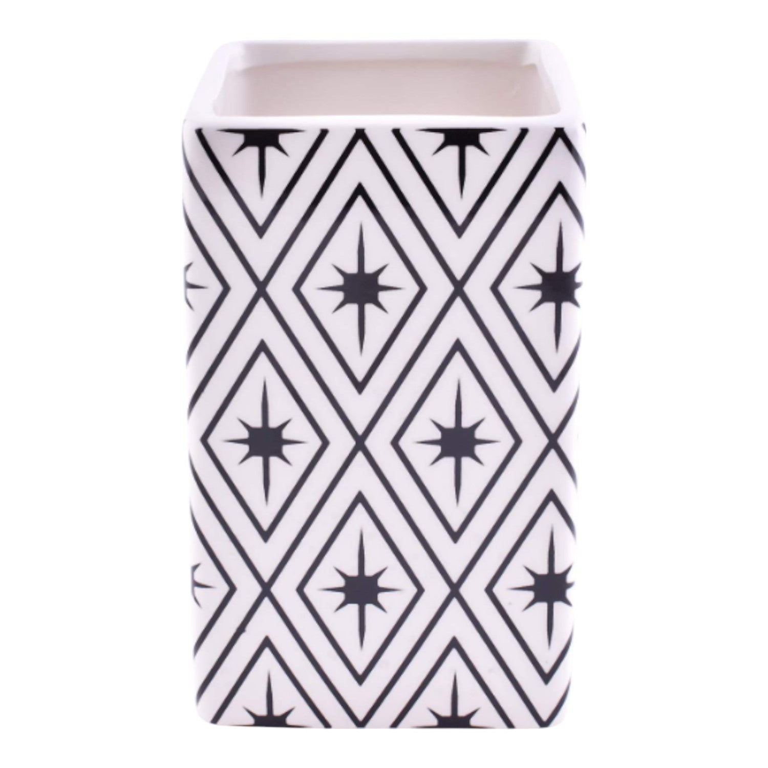 Tumblers, 1 piece (9843-TM)