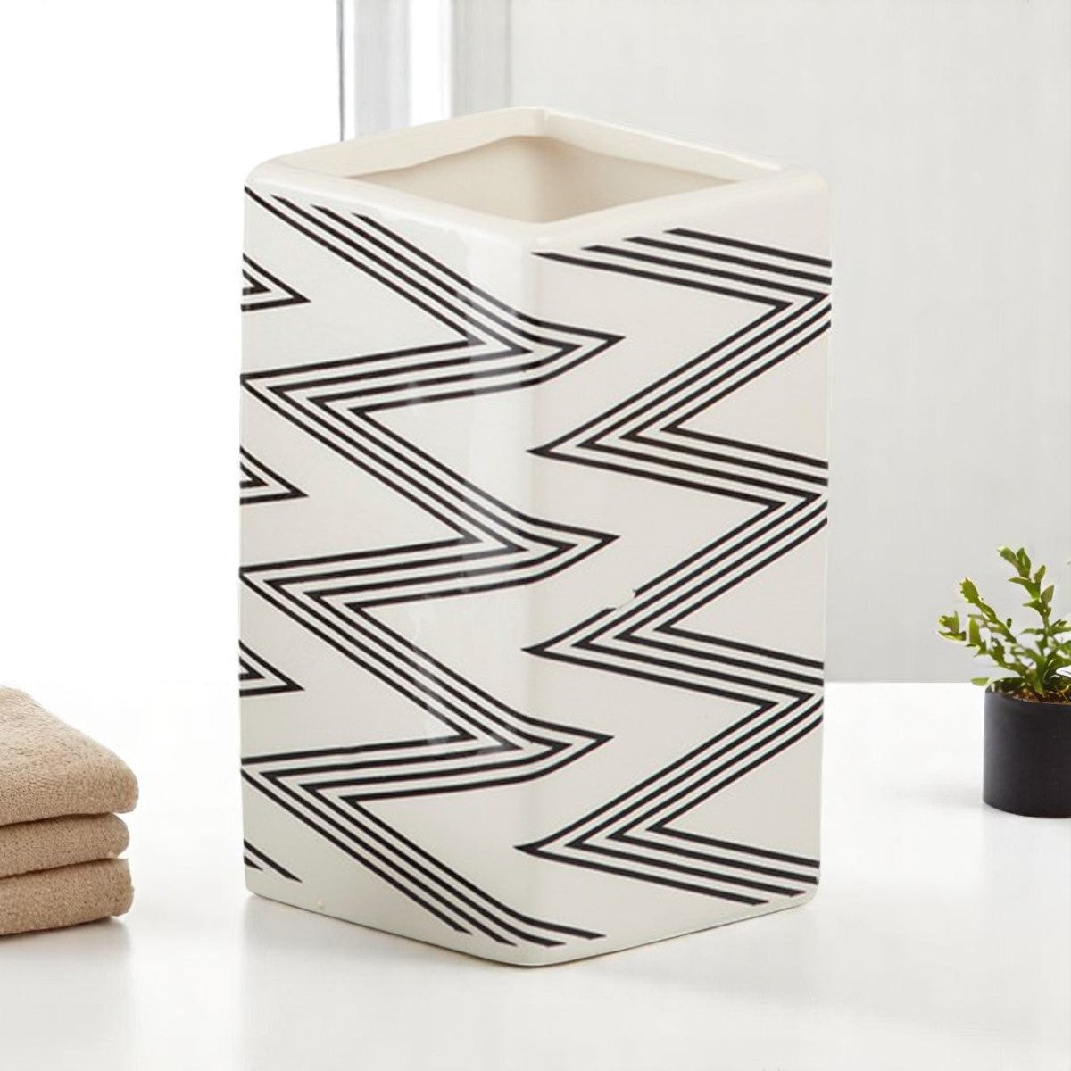 Kookee Tumblers, 1 piece (9845-TM)