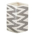 Tumblers, 1 piece (ART09845-TM)