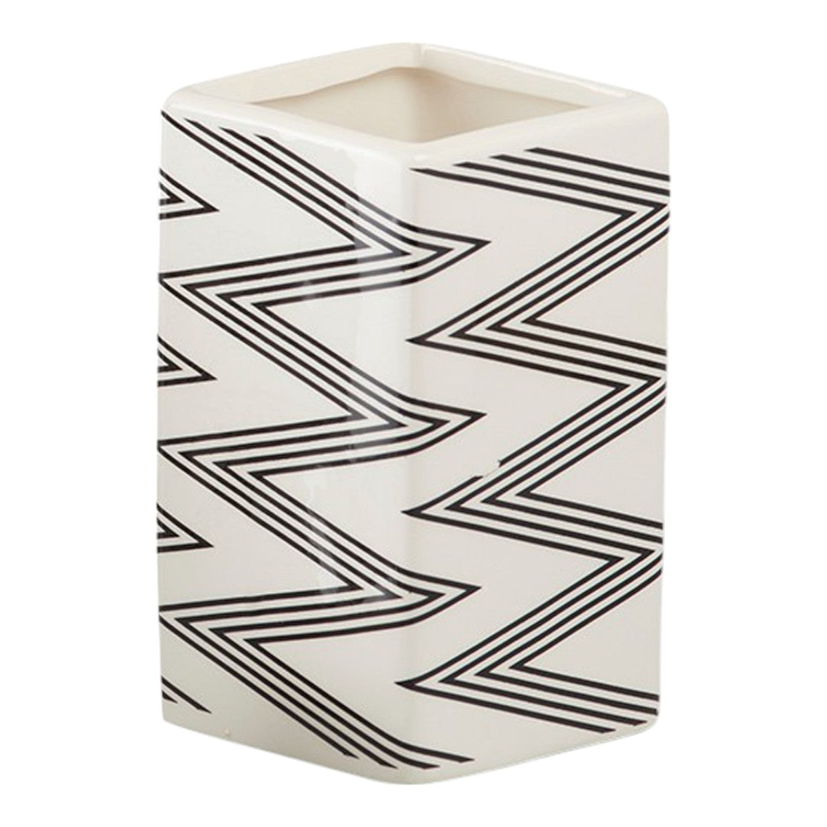 Tumblers, 1 piece (9845-TM)