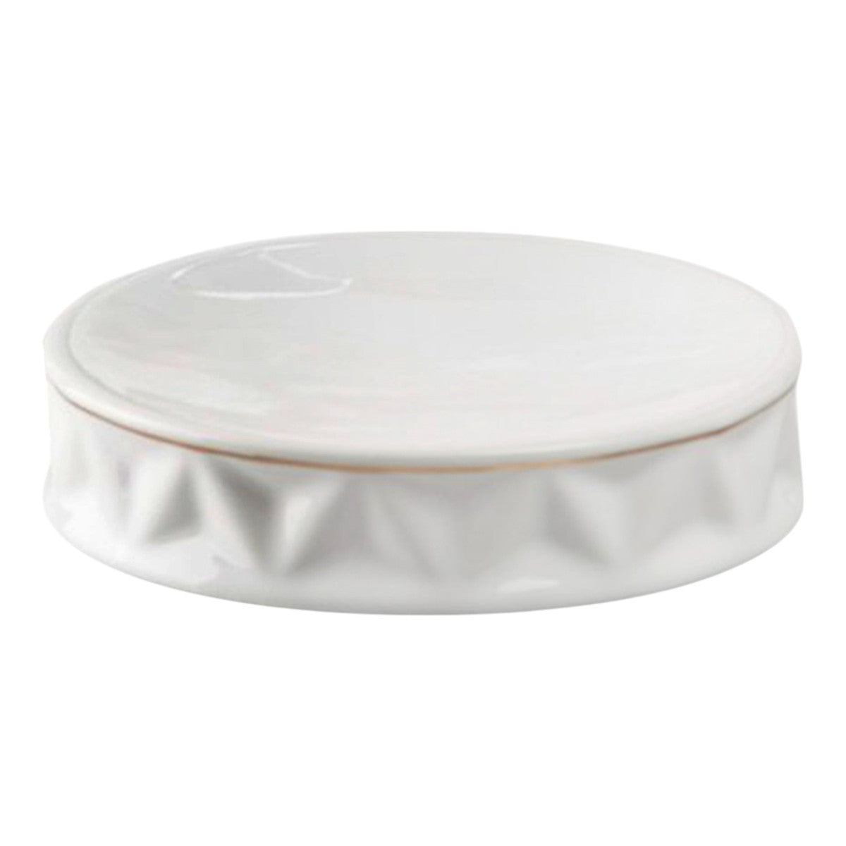 Soap Holders, 1 piece (9847-SH)
