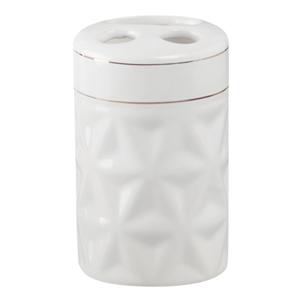 Toothbrush Holders, 1 piece (ART09847-TH)