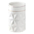 Tumblers, 1 piece (ART09847-TM)