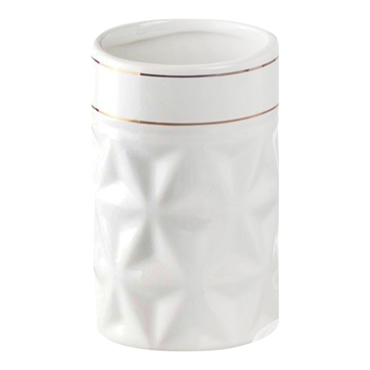 Tumblers, 1 piece (9847-TM)