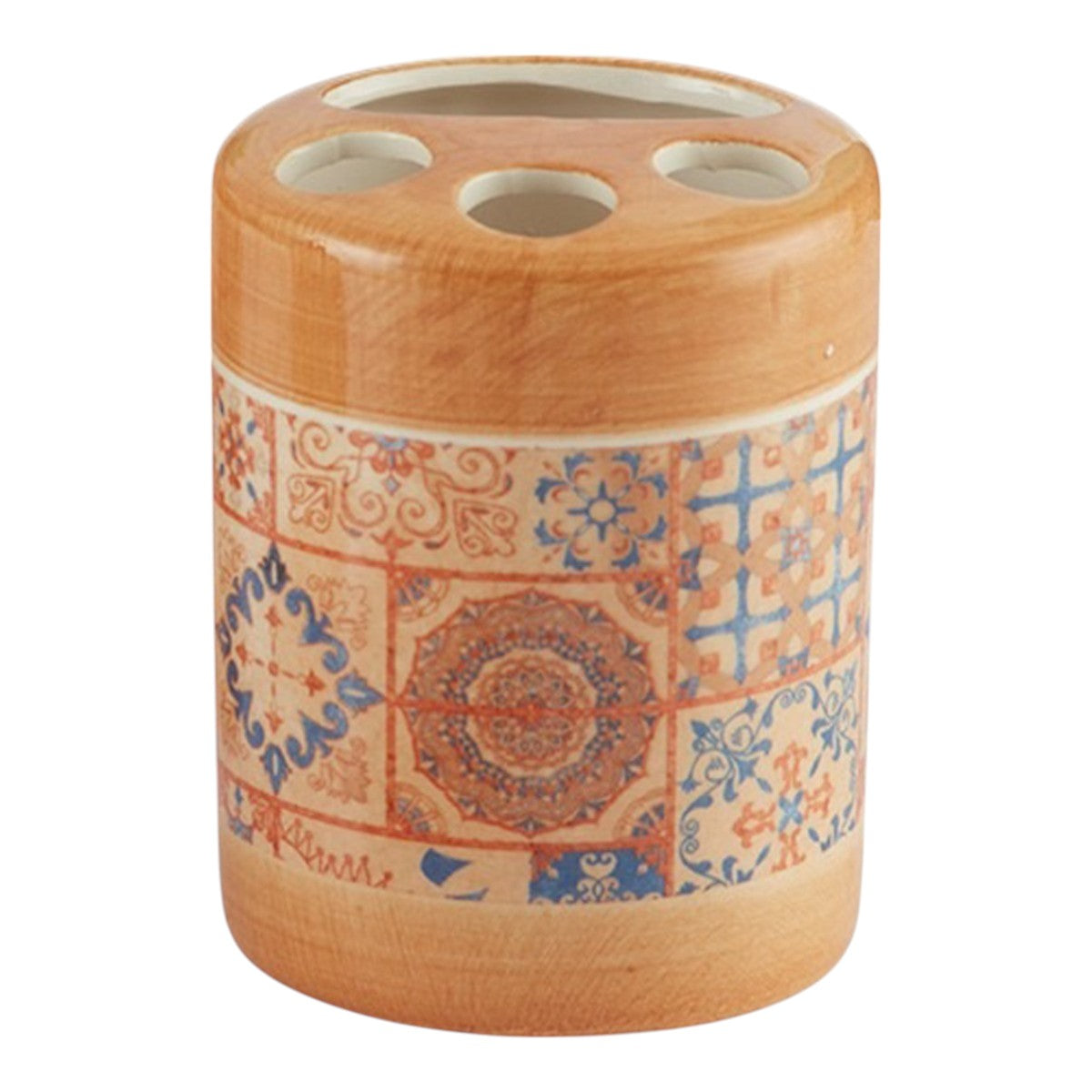 Toothbrush Holders, 1 piece (9861-TH)