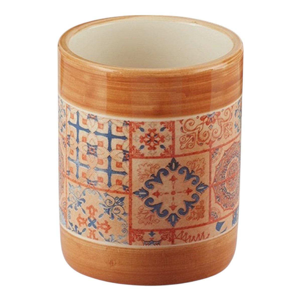 Tumblers, 1 piece (9861-TM)