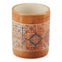 Tumblers, 1 piece (ART09861-TM)