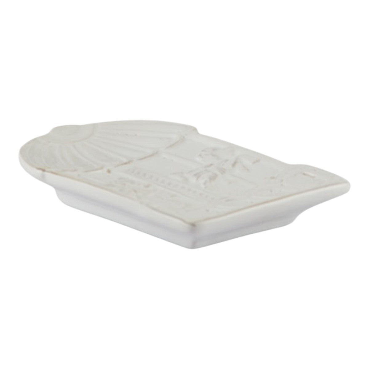 Soap Holders, 1 piece (9863-SH)
