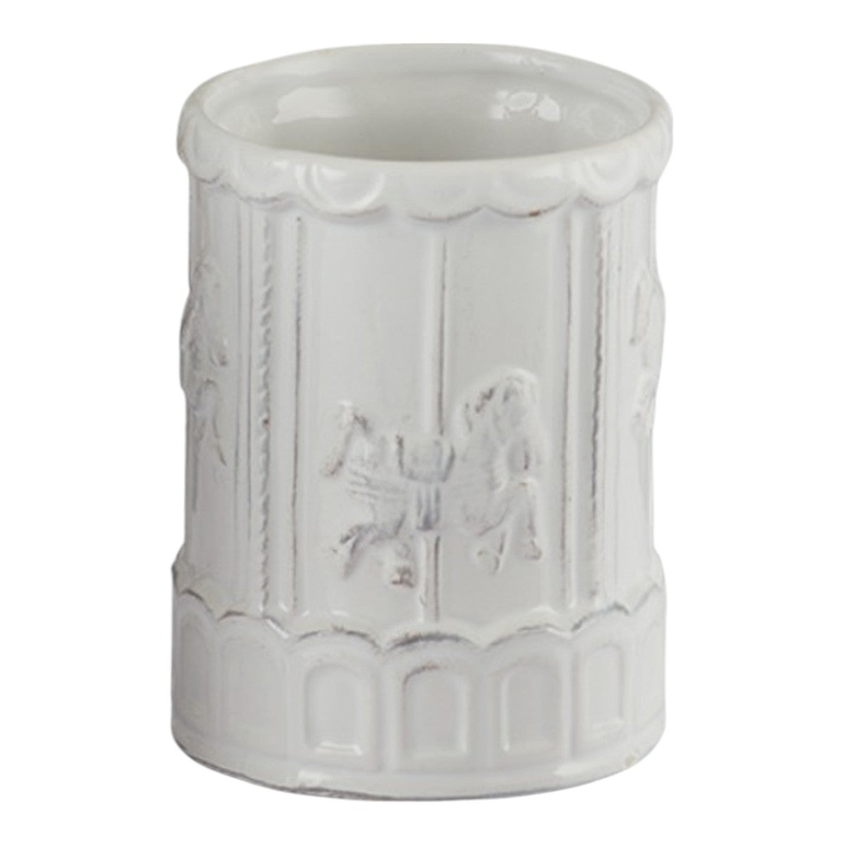 Tumblers, 1 piece (9863-TM)