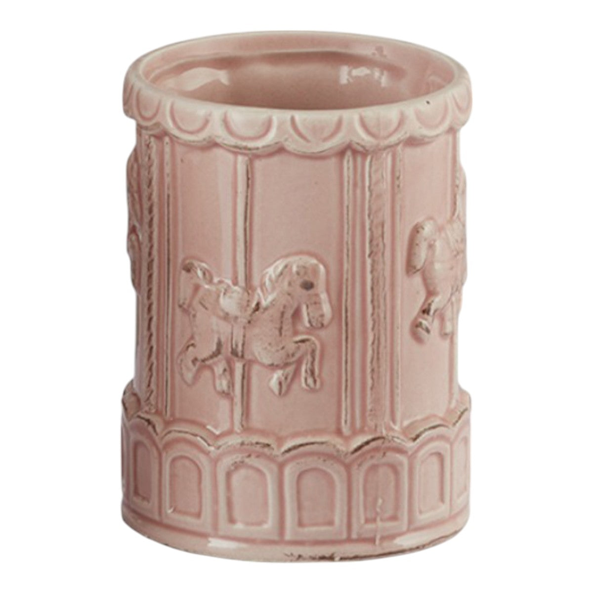 Tumblers, 1 piece (9864-TM)