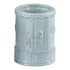Tumblers, 1 piece (ART09865-TM)