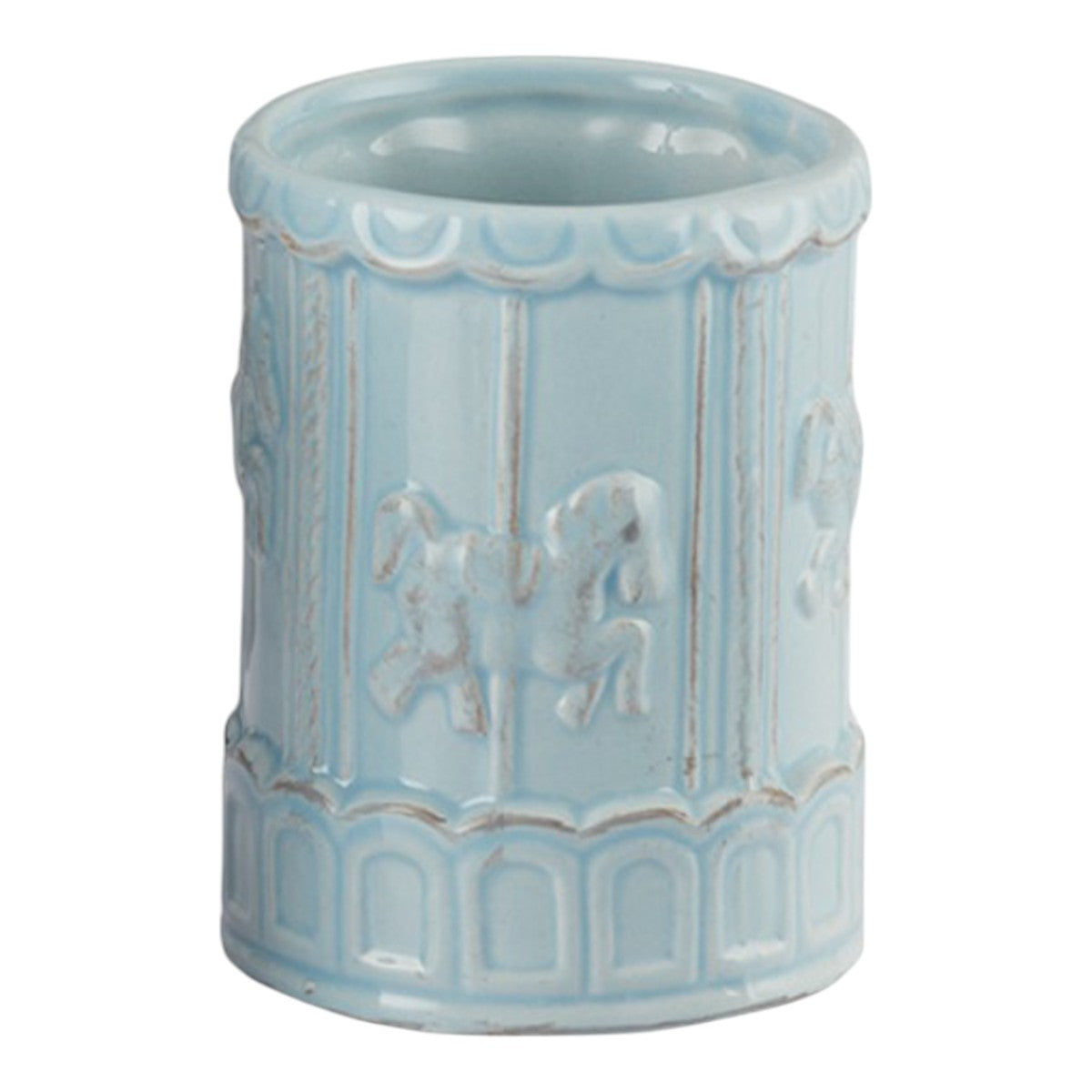 Tumblers, 1 piece (9865-TM)