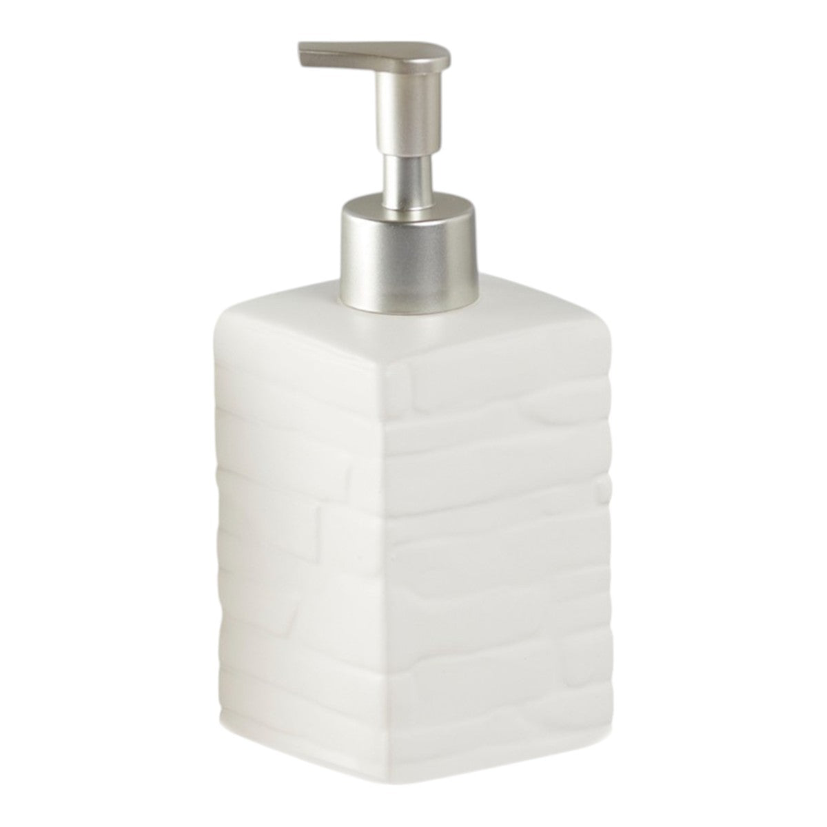 Ceramic Soap Dispensers, 1 piece (9869-SD)