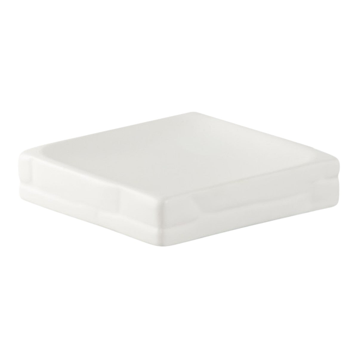 Soap Holders, 1 piece (9869-SH)
