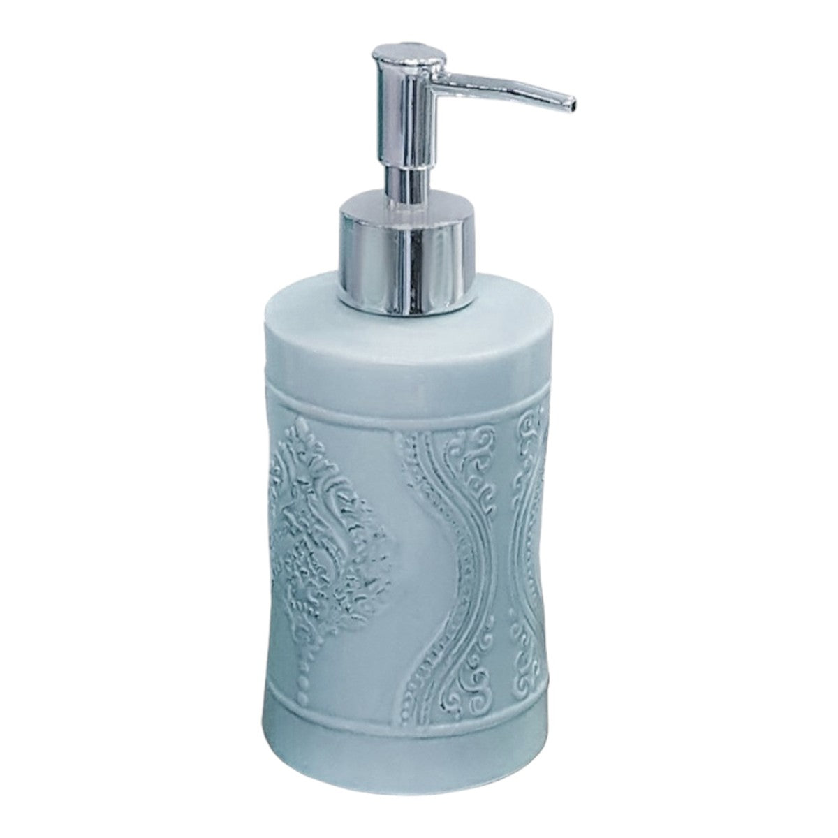 Ceramic Soap Dispensers, 1 piece (9874-SD)